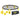 Innov8 Spike Battle Ball - Puzzles & Games