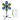 Innov8 Spin Target Archery - Puzzles & Games