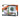 Innov8 Spin Target Archery - Puzzles & Games