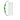 Innov8 Spin Target Archery - Puzzles & Games