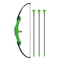 Innov8 Spin Target Archery - Puzzles & Games