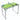 Innov8 Table Tennis Table - Puzzles & Games