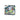 Innov8 Table Tennis Table - Puzzles & Games