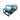 Innov8 Underground Soccer Table - Puzzles & Games