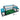 Innov8 Underground Soccer Table - Puzzles & Games
