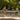 Innov8 Youth Padel Net Set - Puzzles & Games
