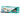 Innov8 Youth Padel Net Set - Puzzles & Games