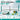 Innov8 Youth Pickleball Net Set - Puzzles & Games