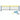 Innov8 Youth Tennis Net Set - Sports and Active Play