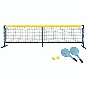 Innov8 Youth Tennis Net Set - Sports and Active Play