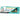 Innov8 Youth Tennis Net Set - Sports and Active Play