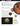 Om Books International  Encyclopedia: Space Encyclopedia