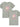 Insta Parents Matching Family Twinning T Shirt - Combo of 2 - TWTS - 2 - INPRT