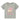 Insta Parents Matching Family Twinning T Shirt- Set of 2 - Twinning Combo