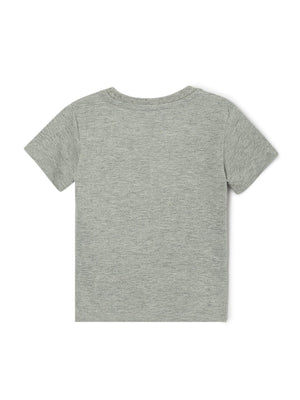 Insta Parents Matching Family Twinning T Shirt- Set of 2 - Twinning Combo