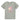 Insta Parents Matching Family Twinning T Shirt- Set Of 3 - Twinning Combo