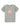 Insta Parents Matching Family Twinning T Shirt- Set Of 3 - Twinning Combo
