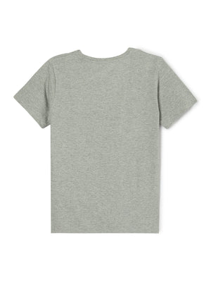 Instagrammer Mens T shirt - TWMN - INGM - S