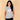 Insta Parents Matching Family Twinning T Shirt- Set Of 3