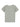 Instagrammer Womens T shirt - TWWM - INGM - S