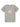 Instagrammer Womens T shirt - TWWM - INGM - S