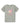 Insta Parents Matching Family Twinning T Shirt- Set of 2
