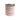 Scoobies Foodielicious Insulated Food Container - For Nutritious Bites (Pink)