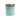 Scoobies Foodielicious Insulated Food Container- For Nutritious Bites (Blue)
