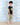 Into The Wild T-Shirt And Jogger Set - KCW-AN-IWJO-1-2