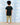 Into The Wild T-Shirt And Jogger Set - KCW-AN-IWJO-1-2