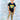 Into The Wild T-Shirt And Jogger Set - KCW-AN-IWJO-1-2