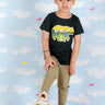 Into The Wild T-Shirt And Jogger Set - KCW-AN-IWJO-1-2