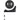 Isofix Hauck Ipro Compatible With Hauck Ipro Baby- Black - 339879
