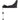 Isofix Hauck Ipro Compatible With Hauck Ipro Baby- Black - 339879