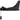 Isofix Hauck Ipro Compatible With Hauck Ipro Baby- Black - 339879