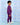 It's All About Sports Jogger Set - KWW-AN-SPJG-0-6