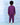 It's All About Sports Jogger Set - KWW-AN-SPJG-0-6