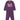It's All About Sports Jogger Set - KWW-AN-SPJG-0-6