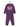 It's All About Sports Jogger Set - KWW-AN-SPJG-0-6