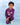 It's All About Sports Jogger Set - KWW-AN-SPJG-0-6