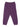It's All About Sports Jogger Set - KWW-AN-SPJG-0-6