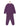 It's All About Sports Jogger Set - KWW-AN-SPJG-0-6