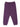 It's All About Sports Jogger Set - KWW-AN-SPJG-0-6