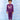 It's All About Sports Jogger Set - KWW-AN-SPJG-0-6