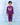 It's All About Sports Jogger Set - KWW-AN-SPJG-0-6