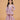 Ivory Bagicha Girls Anarkali Kurta Sharara Set - 0-6 Months Girls Ethnic Set