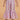Ivory Bagicha Girls Anarkali Kurta Sharara Set - 0-6 Months Girls Ethnic Set