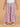 Ivory Bagicha Girls Anarkali Kurta Sharara Set - 0-6 Months Girls Ethnic Set