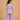 Ivory Bagicha Girls Anarkali Kurta Sharara Set - 0-6 Months Girls Ethnic Set