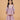 Ivory Bagicha Girls Anarkali Kurta Sharara Set - 0-6 Months Girls Ethnic Set